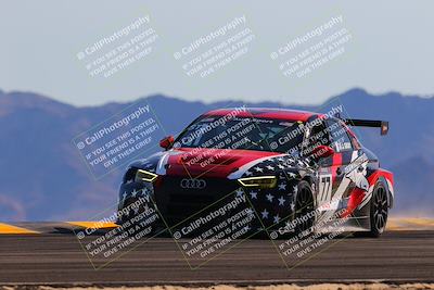 media/Nov-12-2022-Nasa (Sat) [[1029d3ebff]]/Race Group C/Race 1 (Set 2)/